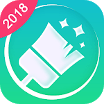 Clean Expert - 📱 Cleaner & Optimizer Expert🚀 for PC Clean Expert - 📱 Cleaner & Optimizer Expert🚀 for PC