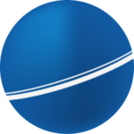 AppTec MDM Agent icon