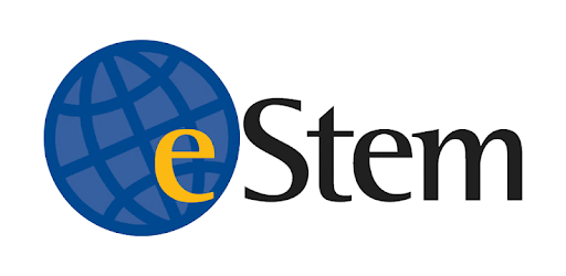 eStem Public Charter Schools PC screenshot