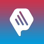 Thrillshare icon