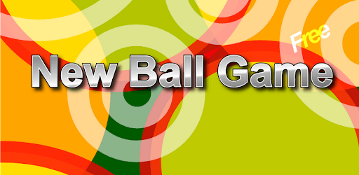 New Ball Game Free PC screenshot