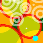 New Ball Game Free for PC