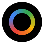 LaunchBoard: Modern app drawer icon