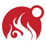 MEATER icon