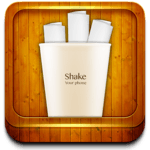 Lucky Draw Straws - Sortilege for PC Lucky Draw Straws - Sortilege for PC