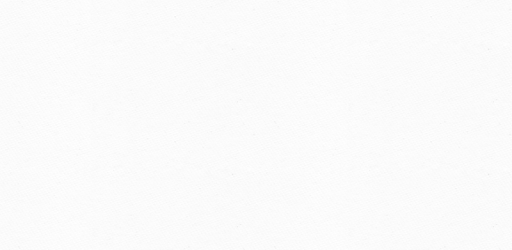 Lucky Ladder PC screenshot Lucky Ladder PC screenshot