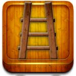 Lucky Ladder icon