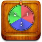 Lucky Roulette icon