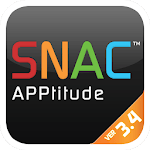 SNAC for PC