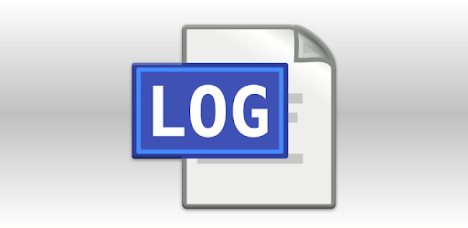 Log Viewer PC screenshot