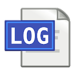 Log Viewer icon