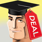 Survival Kit Coupons icon