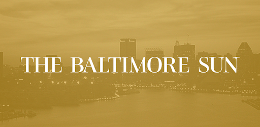 Baltimore Sun PC screenshot