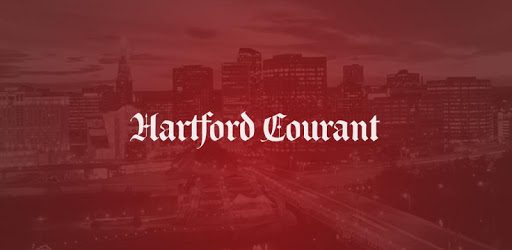 Hartford Courant PC screenshot