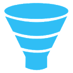Apptivo CRM for PC