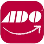 ADO Móvil icon