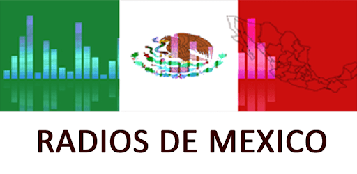 Radio Mexico AM FM - Stations PC screenshot