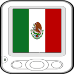 Radio Mexico AM FM - Stations for PC