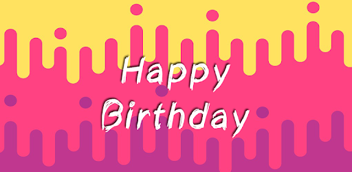 Happy Birthday Wishes and Quotes with Images PC screenshot Happy Birthday Wishes and Quotes with Images PC screenshot