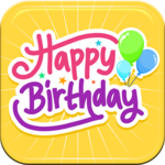 Happy Birthday Wishes and Quotes with Images for PC Happy Birthday Wishes and Quotes with Images for PC