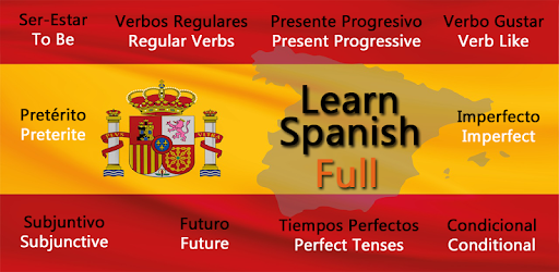 Easy Spanish Full - Fast Offline Language Learning PC screenshot Easy Spanish Full - Fast Offline Language Learning PC screenshot