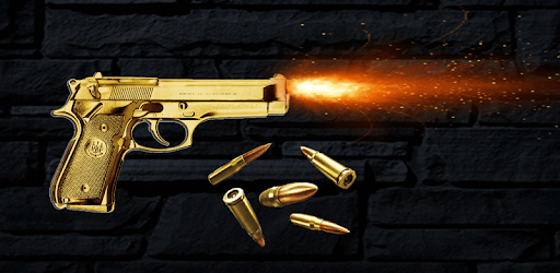 Real Gun Sounds 2018 PC screenshot