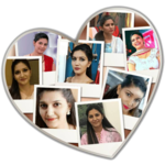 Sapna Choudhary video – Sapna Chaudhary dance icon