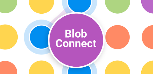 Blob Connect - Match Game PC screenshot
