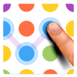 Blob Connect - Match Game icon