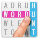 Word Hunt icon