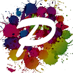 Picazzy-Selfie & Photo editor for PC Picazzy-Selfie & Photo editor for PC