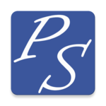 Page Stalkers for PC Page Stalkers for PC