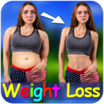 Weight Loss 10kgs in 15days, Best Diet Plan for PC