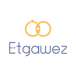 Etgawez icon