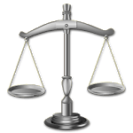 Kerala High Court Case Status icon