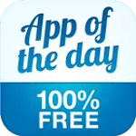 App of the Day for PC