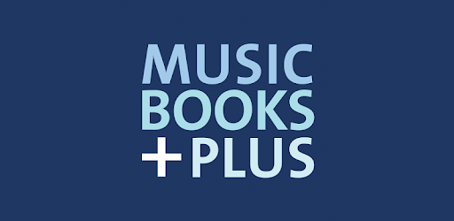 Music Books Plus PC screenshot