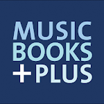 Music Books Plus for PC