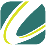 Cliff Climbers icon