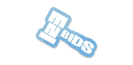 123bids PC screenshot