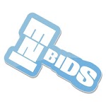 123bids for PC