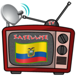 Ecuador TV for PC