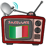 Italian TV for PC