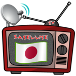 TV Japan for PC TV Japan for PC