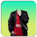 Stylish Clothes Photo Editor for PC