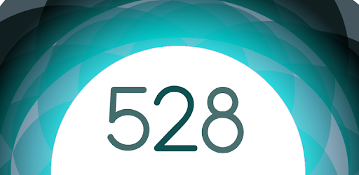528 Player - Music With Love PC screenshot