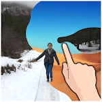 Background Replacer for PC Background Replacer for PC