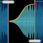 Quick Song Editor for PC Quick Song Editor for PC