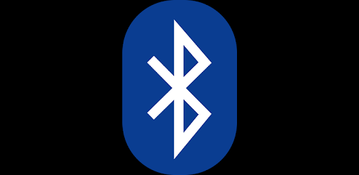 Bluetooth PC screenshot