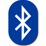 Bluetooth for PC